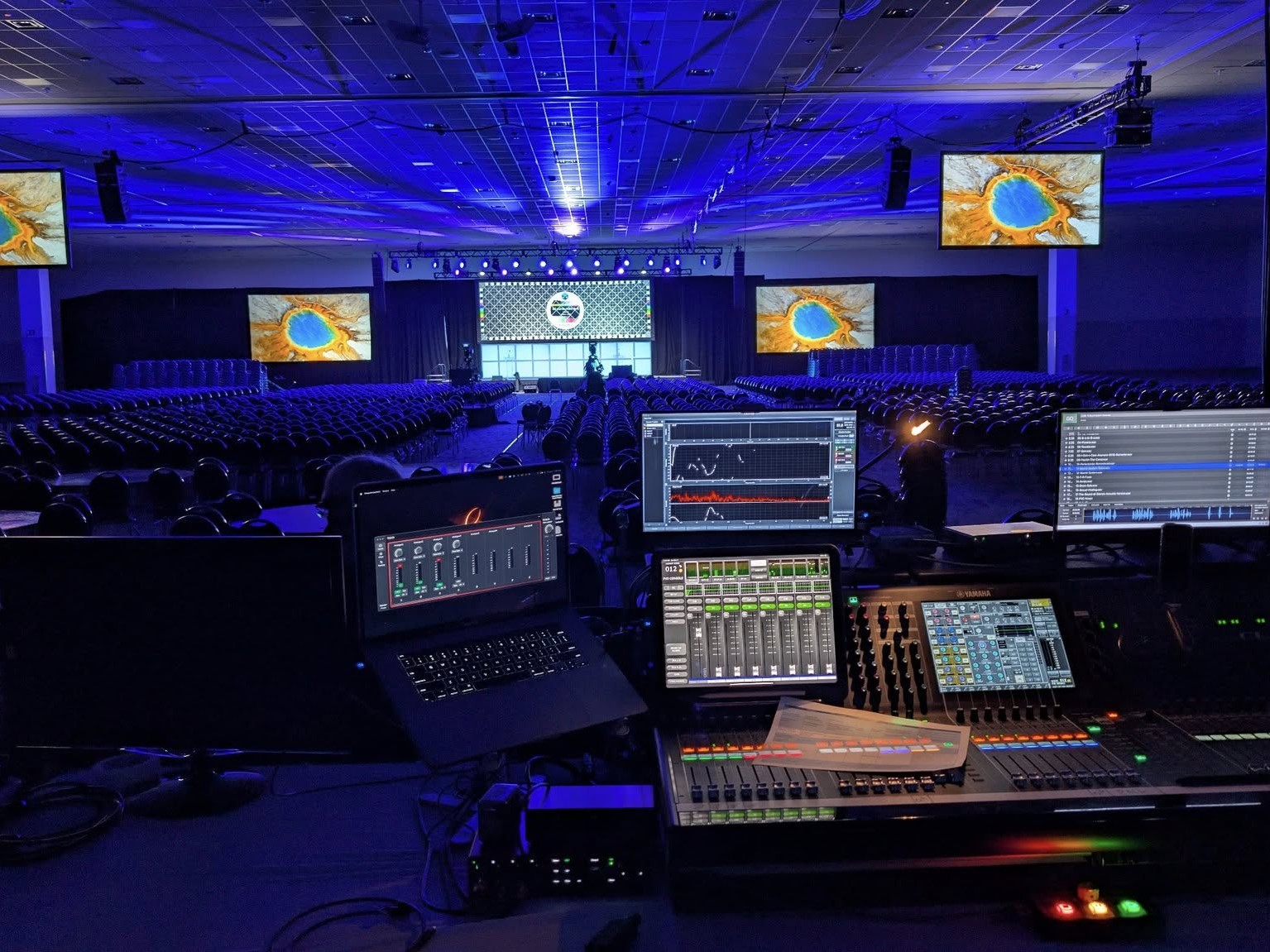 596184599 10233772517068627 5453288047847125594 n