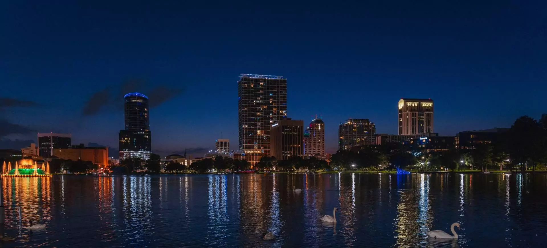 orlando