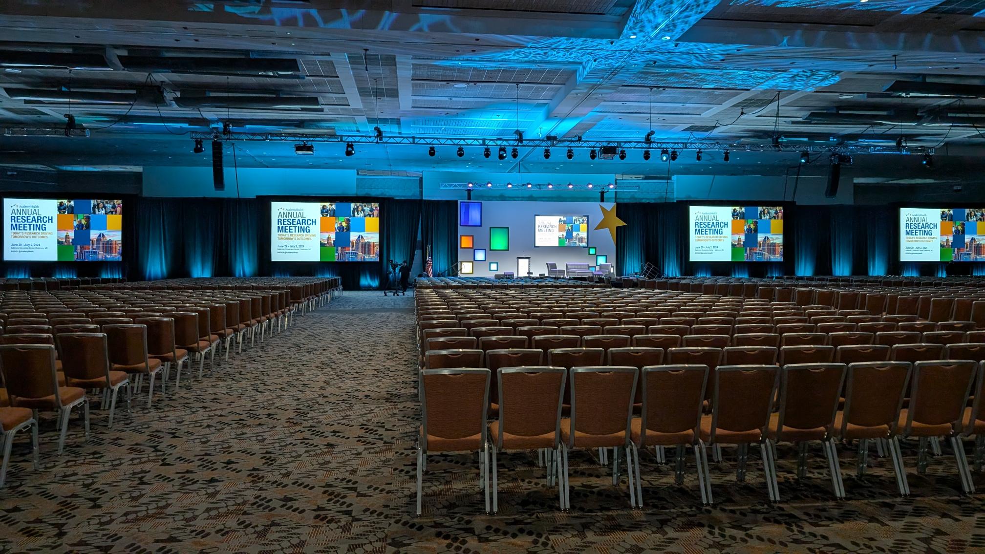 pxl 20240629 151818236.jpg (2)