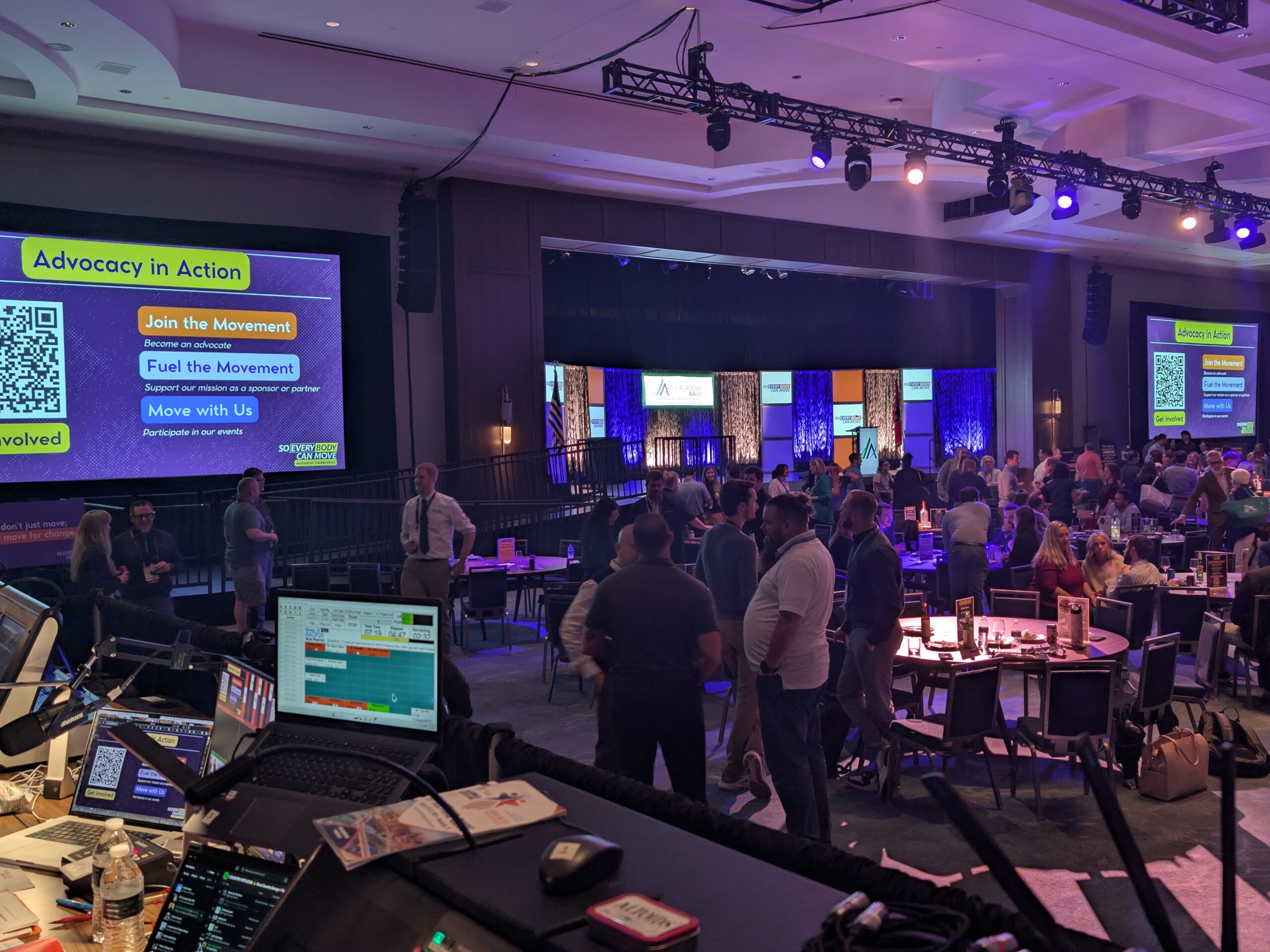 pxl 20260220 032212164