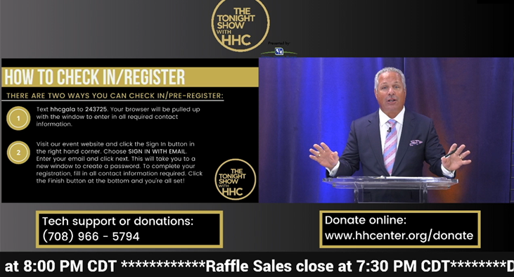 special event picture 2.jpg