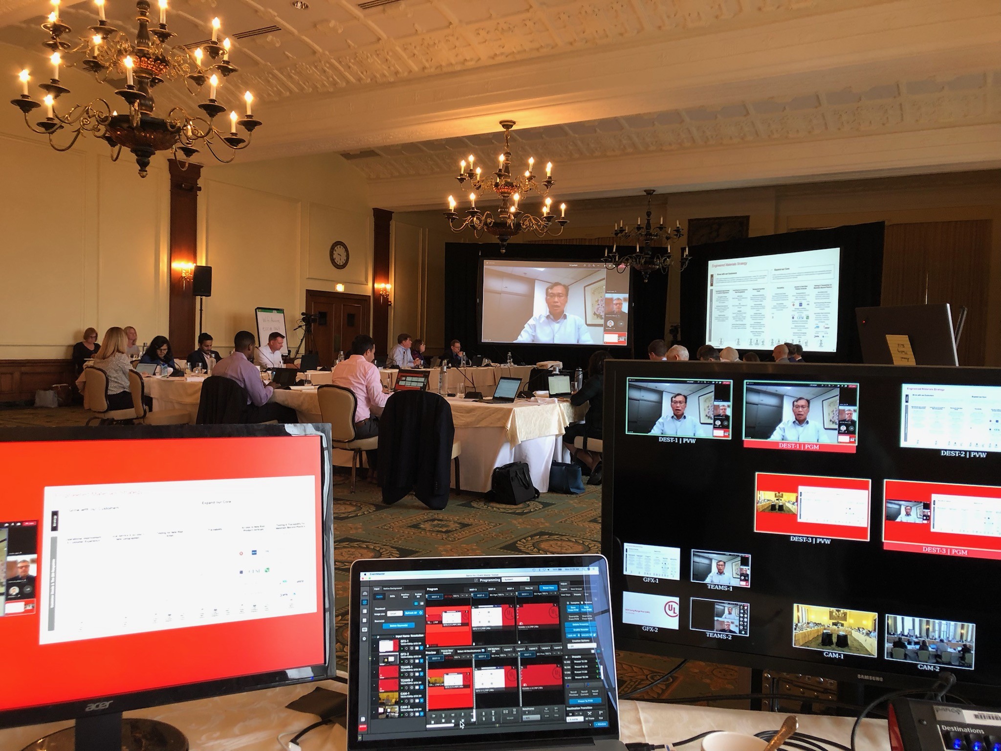 ul meeting 6 28 21 a