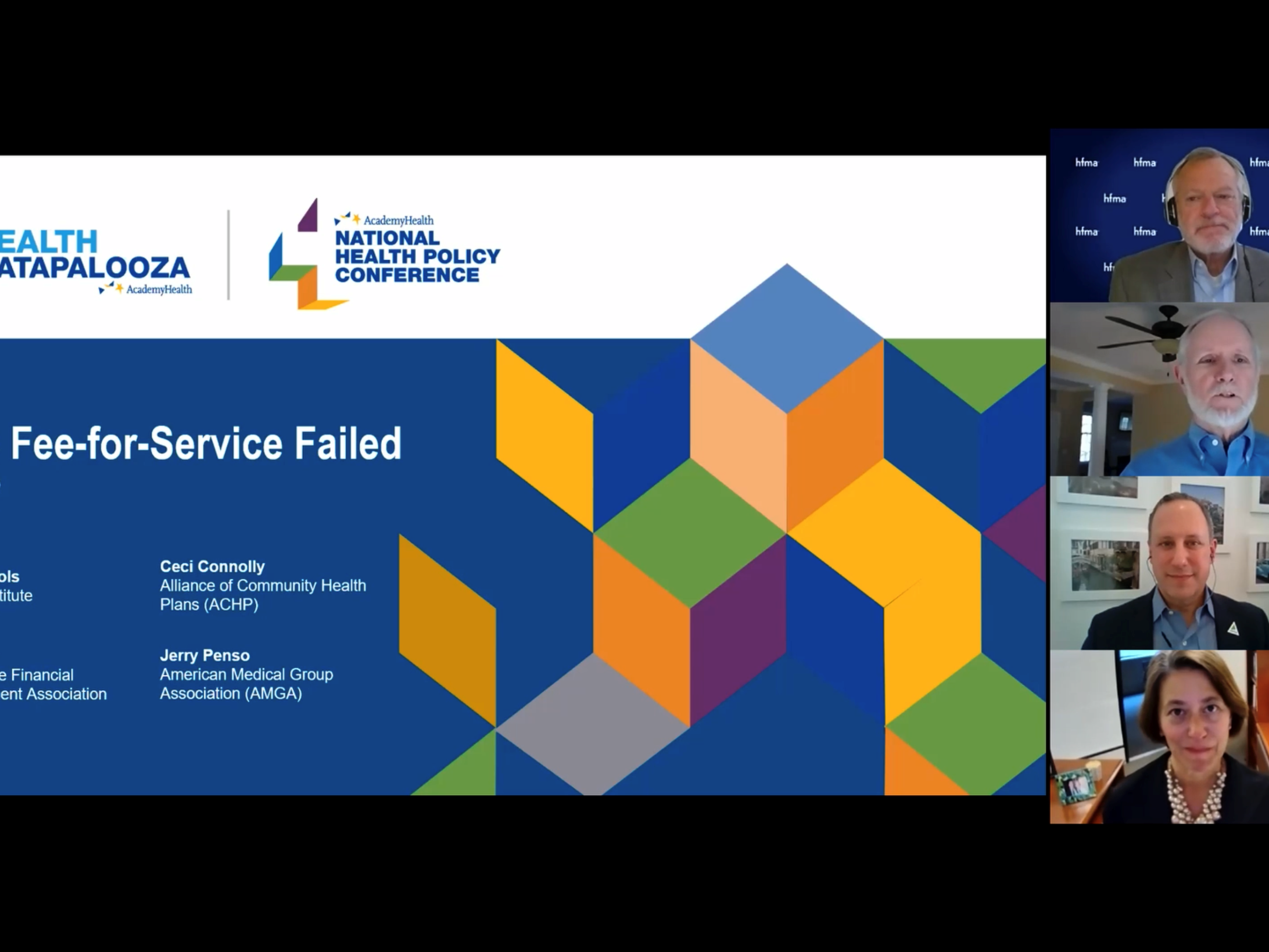 zoom record picture 1 a